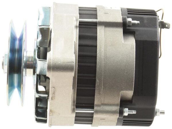 Generator (Mahle) - 14V, 65 A