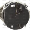 Generator (Mahle) - 14V, 65 A