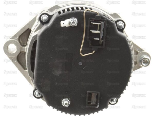 Generator (Mahle) - 14V, 65 A