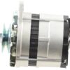 Generator (Mahle) - 14V, 65 A