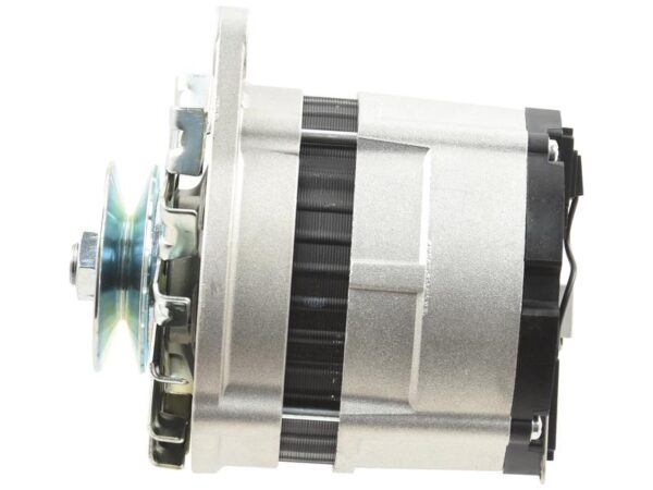 Generator (Mahle) - 14V, 65 A