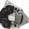 Generator (Mahle) - 14V, 65 A