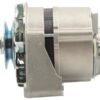 359400_pic2 Generator (Mahle) - 14V, 33 A