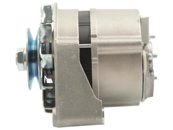 359400_pic2 Generator (Mahle) - 14V, 33 A