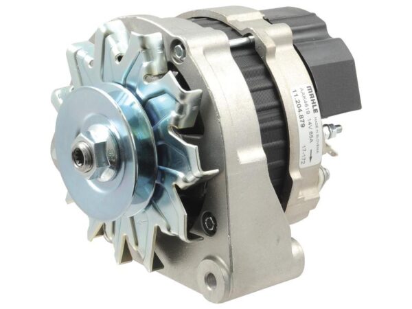 Generator (Mahle) - 14V, 65 A