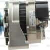 Generator (Mahle) - 14V, 65 A