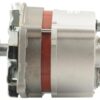 Generator (Mahle) - 14V, 33 A