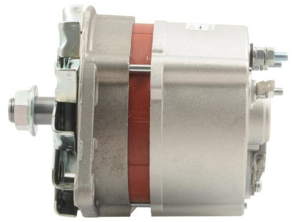 Generator (Mahle) - 14V, 33 A
