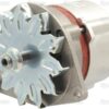 Generator (Mahle) - 14V, 33 A