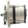 35944_pic2 Generator (Mahle) - 14V, 55 A