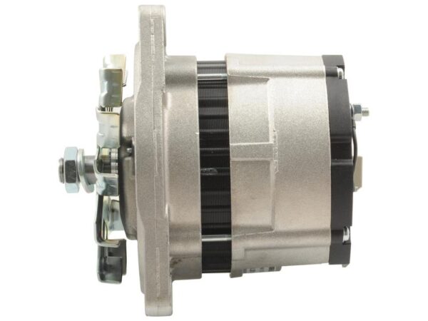 35944_pic2 Generator (Mahle) - 14V, 55 A