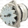 35944_pic3 Generator (Mahle) - 14V, 55 A