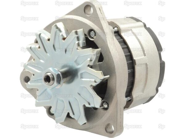 35944_pic3 Generator (Mahle) - 14V, 55 A