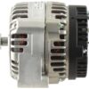 35947_pic2 Generator (Mahle) - 14V, 150 A