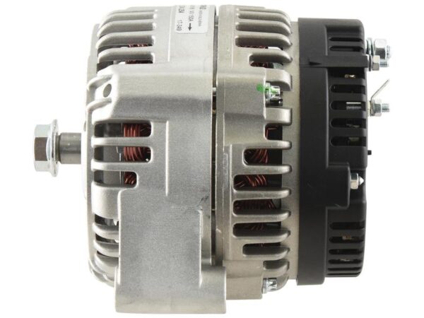 35947_pic2 Generator (Mahle) - 14V, 150 A