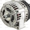 35947_pic3 Generator (Mahle) - 14V, 150 A
