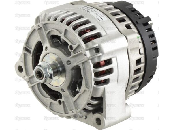 35947_pic3 Generator (Mahle) - 14V, 150 A