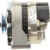 359500_pic2 Generator (Mahle) - 14V, 55 A