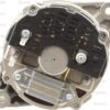 359500_pic3 Generator (Mahle) - 14V, 55 A
