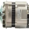 Generator (Mahle) - 14V, 55 A