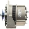 Generator (Mahle) - 14V, 65 A