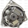Generator (Mahle) - 14V, 65 A
