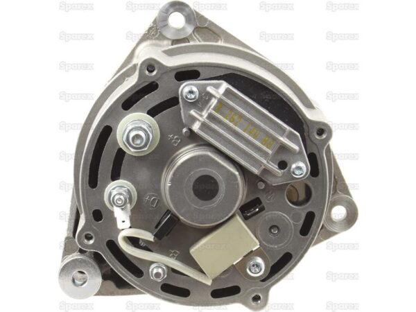 Generator (Mahle) - 14V, 65 A