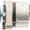 Generator (Mahle) - 14V, 33 A