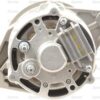 Generator (Mahle) - 14V, 33 A