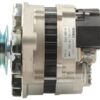 Generator (Mahle) - 14V, 55 A