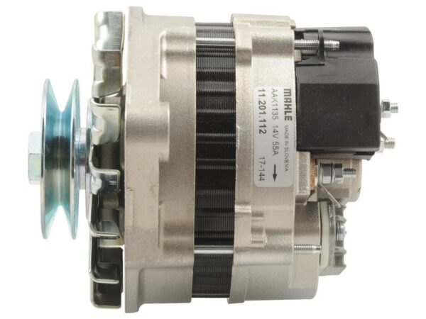 Generator (Mahle) - 14V, 55 A