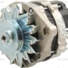 Generator (Mahle) - 14V, 55 A