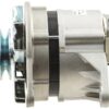 359590_pic2 Generator (Mahle) - 14V, 34 A