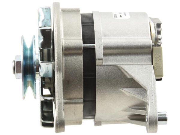 359590_pic2 Generator (Mahle) - 14V, 34 A