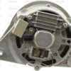 359590_pic3 Generator (Mahle) - 14V, 34 A