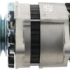 Generator (Mahle) - 14V, 65 A