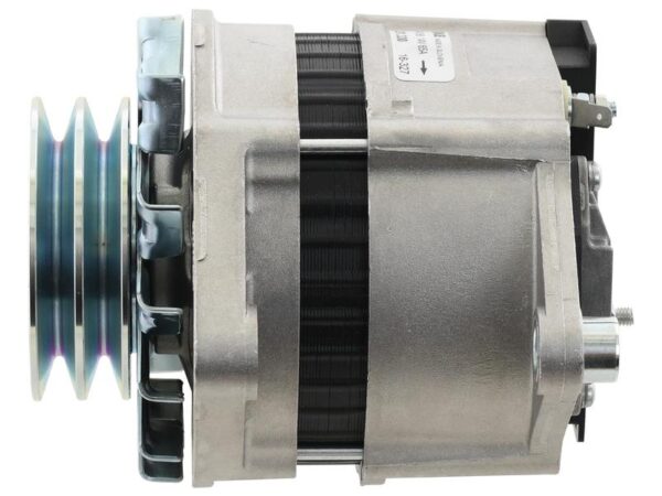 Generator (Mahle) - 14V, 65 A