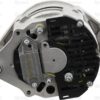 Generator (Mahle) - 14V, 65 A