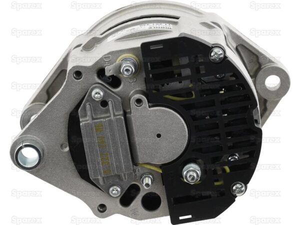 Generator (Mahle) - 14V, 65 A