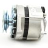 Generator (Mahle) - 14V, 45 A