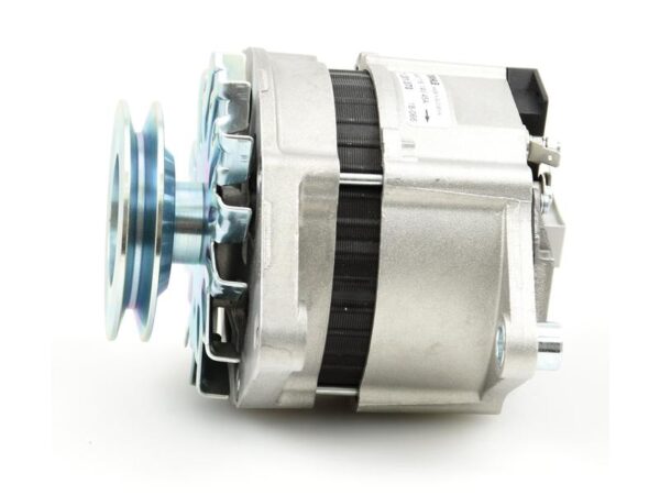 Generator (Mahle) - 14V, 45 A