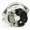 Generator (Mahle) - 14V, 45 A