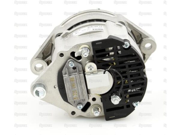 Generator (Mahle) - 14V, 45 A