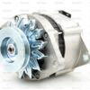 Generator (Mahle) - 14V, 45 A