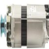 Generator (Mahle) - 14V, 55 A