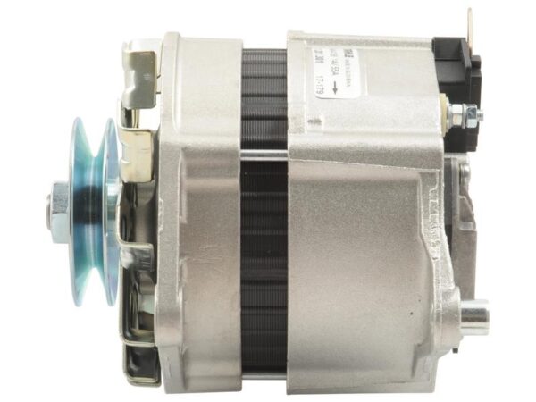 Generator (Mahle) - 14V, 55 A