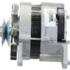 Generator (Sparex) - 12V, 65 A