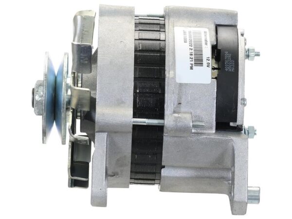 Generator (Sparex) - 12V, 65 A