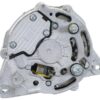 Generator (Sparex) - 12V, 65 A