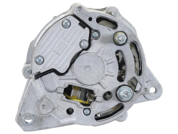 Generator (Sparex) - 12V, 65 A